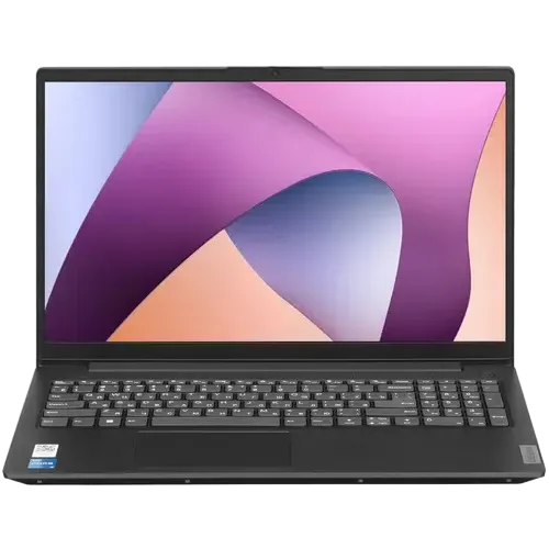 Lenovo V15 фото